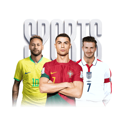 今晚报：中超争冠“三国杀”蓉城先出局 海港末轮战平英博即夺冠